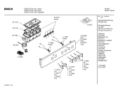 Схема №5 HEN210T с изображением Инструкция по эксплуатации для плиты (духовки) Bosch 00580836