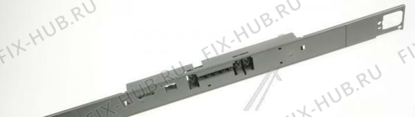 Большое фото - Модуль управления для холодильника Bosch 00700716 в гипермаркете Fix-Hub