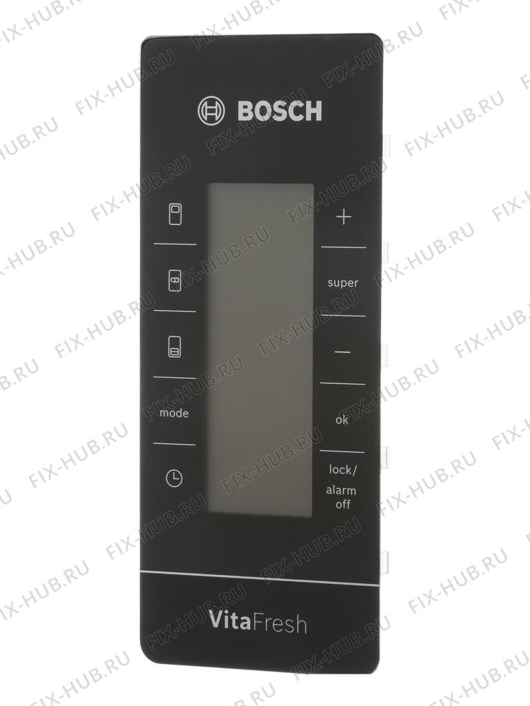 Большое фото - Модуль управления для холодильника Bosch 12008141 в гипермаркете Fix-Hub