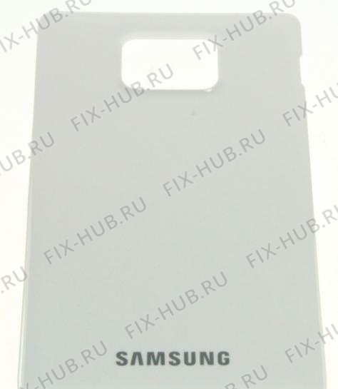 Большое фото - Крышечка для мобилки Samsung GH72-64898A в гипермаркете Fix-Hub