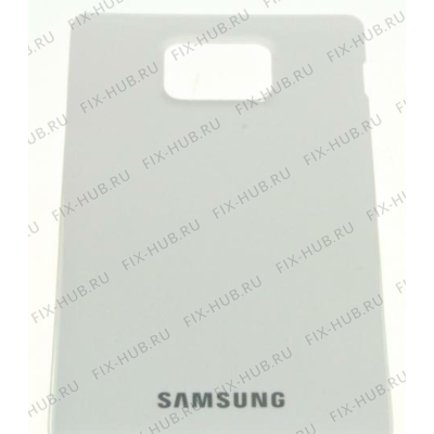 Крышечка для мобилки Samsung GH72-64898A в гипермаркете Fix-Hub