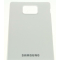 Крышечка для мобилки Samsung GH72-64898A для Samsung GT-I9100 (GT-I9100RWACOA)