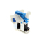 Вентиль для стиралки Indesit C00313348 для Whirlpool AWS63213 (F094734)