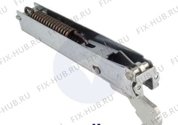 Большое фото - Шарнир для электропечи Hansa 8042001 в гипермаркете Fix-Hub