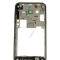 Часть корпуса для смартфона Samsung GH98-37586A в гипермаркете Fix-Hub -фото 1