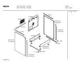 Схема №4 HSS712KEU с изображением Инструкция по эксплуатации для плиты (духовки) Bosch 00588112