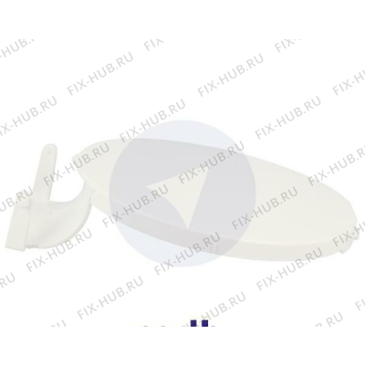 Вентиль для стиральной машины Indesit C00330217 в гипермаркете Fix-Hub