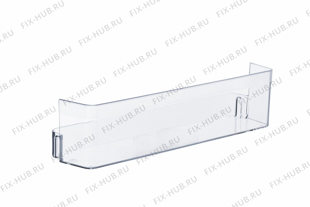 Большое фото - Поднос для холодильной камеры Siemens 00261858 в гипермаркете Fix-Hub