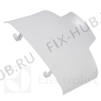 Большое фото - Крышечка для холодильника Electrolux 2425491095 в гипермаркете Fix-Hub