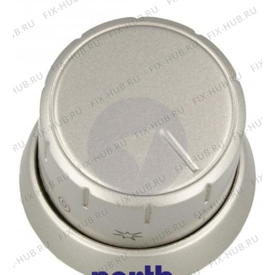 Ручка конфорки для духового шкафа Bosch 00626929 в гипермаркете Fix-Hub