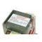 Электромагнитное устройство для свч печи Indesit C00138802 для Ariston MW323BK (F022392)