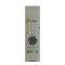 ПУ для телевизора Samsung AA59-00266A для Samsung LW40A13W (LW40A13WX/BWT)