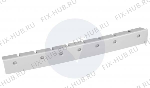 Большое фото - Кронштейн для холодильника Bosch 00791396 в гипермаркете Fix-Hub