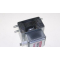 Магнетрон для свч печи Siemens 00095212 для Bosch HMT8661