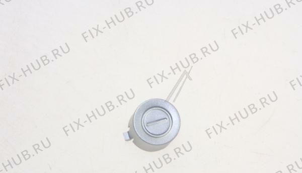 Большое фото - Кнопка для посудомойки Beko 1733581100 в гипермаркете Fix-Hub