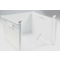 Емкость для холодильной камеры Bosch 00709307 для Profilo DF1136W3VV, PROFILO