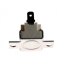 Термостат для духового шкафа Whirlpool 480121104066 для Ikea 802.181.80 OVN 918 S OVEN IK