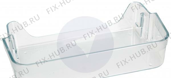 Большое фото - Лоток (форма) для холодильной камеры Samsung DA63-03799A в гипермаркете Fix-Hub