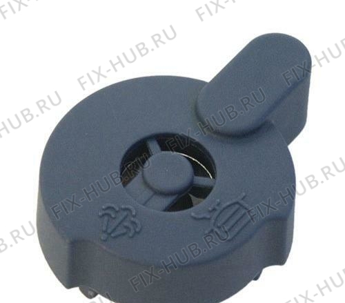 Большое фото - Сотейника Seb SS-980569 в гипермаркете Fix-Hub