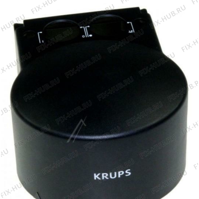 Крышечка для электрокофеварки Krups MS-0926022 в гипермаркете Fix-Hub