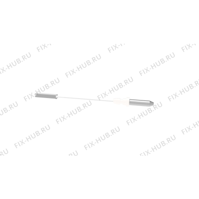 Головка поджига для духового шкафа Bosch 00633937 в гипермаркете Fix-Hub