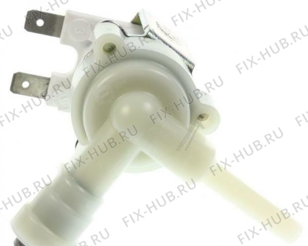 Большое фото - Труба для холодильника Electrolux 2085819015 в гипермаркете Fix-Hub