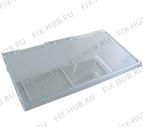 Большое фото - Ящичек для холодильника Electrolux 2247622042 в гипермаркете Fix-Hub