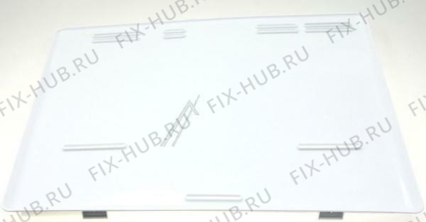 Большое фото - Покрытие для холодильной камеры Indesit C00140463 в гипермаркете Fix-Hub