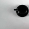 Кнопка (ручка регулировки) для духового шкафа Whirlpool 481241278825 для Whirlpool HB 510 S 201.451.58