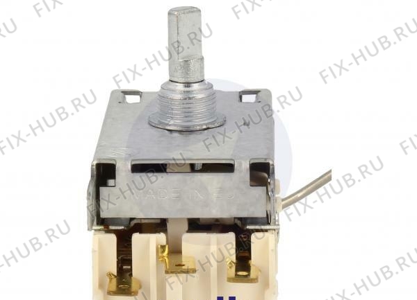 Большое фото - Криостат для холодильника Liebherr 615180700 в гипермаркете Fix-Hub