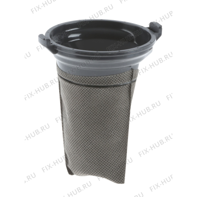 Фильтр тонкой очистки для пылесоса Bosch 00651592 в гипермаркете Fix-Hub