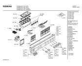 Схема №5 HE26064 с изображением Инструкция по эксплуатации для духового шкафа Siemens 00528274