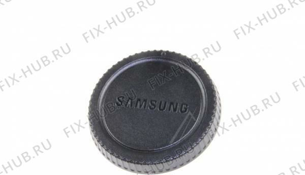 Большое фото - Другое для камеры Samsung AD67-01399A в гипермаркете Fix-Hub