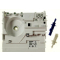 Модуль управления для посудомойки Siemens 00499789 для Balay 3VN551BD