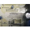 Модуль (плата) управления для холодильной камеры Gorenje 139308 139308 для Asko R2303OUTDOOR (403545, HS1667)