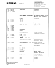 Схема №7 FC8822 с изображением Интегрированный контур для телевизора Siemens 00730945
