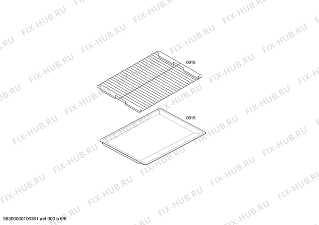 Схема №5 CH11880 с изображением Ручка выбора температуры для плиты (духовки) Bosch 00426588