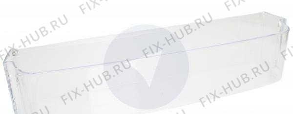 Большое фото - Полка Indesit C00290212 в гипермаркете Fix-Hub