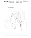 Схема №13 RDFS30RS с изображением Варочная панель для духового шкафа Bosch 00142418