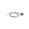 Соединительный кабель для сушилки Bosch 00644995 в гипермаркете Fix-Hub -фото 2
