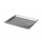 Противень алюминиевый для плиты (духовки) Bosch 00290220 в гипермаркете Fix-Hub -фото 1