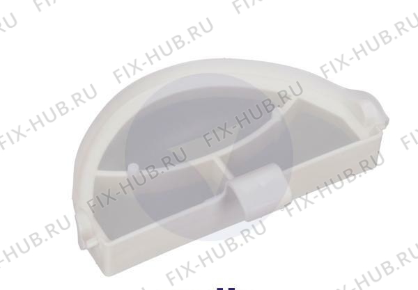 Большое фото - Спецфильтр для электрочайника Tefal SS-200664 в гипермаркете Fix-Hub