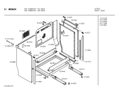 Схема №4 HSL102BSC с изображением Инструкция по эксплуатации для электропечи Bosch 00523832