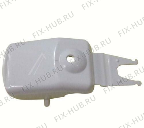 Большое фото - Всякое для соковыжималки BRAUN BR64965622 в гипермаркете Fix-Hub