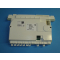Микромодуль для посудомоечной машины Gorenje 445820 445820 для Gorenje DFUD042 US   -SS BiH #DFUD042-DSS (900001215, DW20.3)