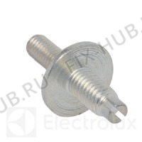 Большое фото - Шуруп для холодильной камеры Electrolux 2211234022 в гипермаркете Fix-Hub