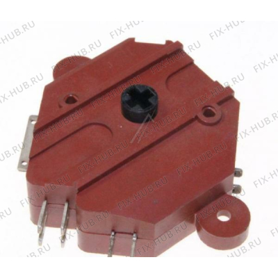 Переключатель для кухонного комбайна KENWOOD KW601464 в гипермаркете Fix-Hub