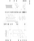 Схема №1 WMT602 с изображением Криостат для холодильной камеры Whirlpool 481010615119