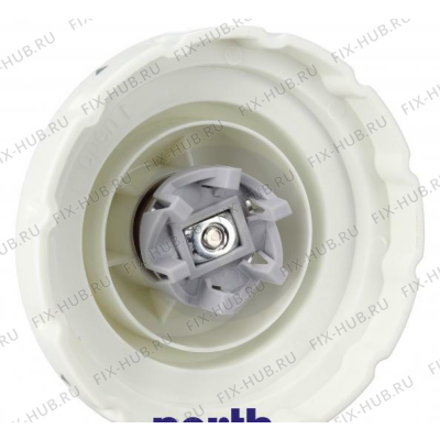 Нож для электромиксера KENWOOD KW714336 в гипермаркете Fix-Hub