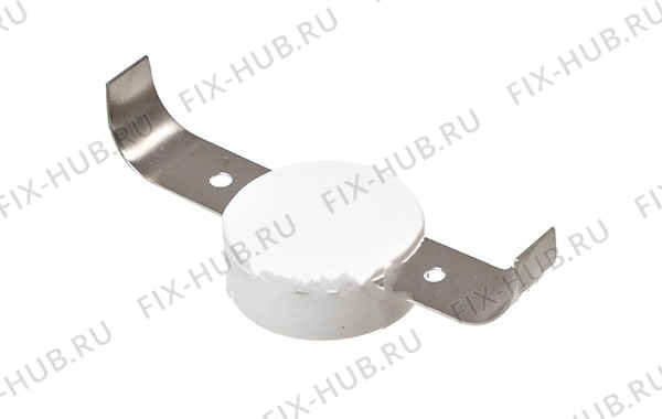 Большое фото - Электрокофемолка Tefal SS-989152 в гипермаркете Fix-Hub